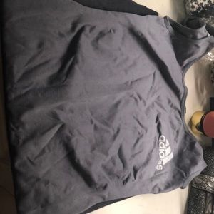 Adidas Dress/shirt